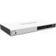 Netgear GC728X 24-Port Gigabit Smart Managed Switch
